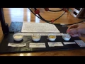 How to make the Coolest 3D Atom Model Ever