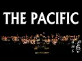 Download Lagu Concert Hans Zimmer - The Pacific