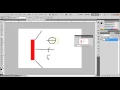 GameMaker Studio Creating a smarter bounce off a paddle Part