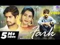 Download Lagu Fark ( Official Video ) | Sameed Saab Ft. Nikita kaushik | Shahid Mallya | Bollywood New Song