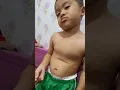 Download Lagu Senggol dong...goyang perut nih bos
