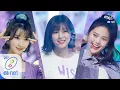 Lagu [OH MY GIRL - Nonstop] Comeback Stage | M COUNTDOWN 200430 EP.663