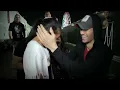 Enrique Iglesias - Bailando feat. Descemer Bueno, Gente de Zona (Sex And Love Tour Live Version)