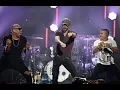 Download Lagu Enrique Iglesias - Bailando feat. Descemer Bueno, Gente de Zona (Sex And Love Tour Live Version)