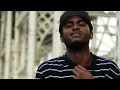 Dave East - From The Soul
