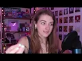 NEVER GONNA BE ALONE ✨ new music from Lizzy McAlpine, Jacob Collier & John Mayer | Reaction