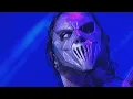 Slipknot - Prosthetics (Live at Graspop Metal Meeting 2019)