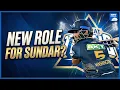 IPL 2026 GT Playing XI Breakdown - Can Shubman Gill Hold GT Together Without Rutherford