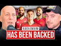 Download Lagu “The Truth: Ruben Amorim HAS Been Backed at Man Utd”