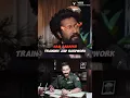 Download Lagu Legend Sam Manekshaw AKA Vicky Kaushal and army Respect 🫡 | Sam Bahadur | #shorts #sambahadur