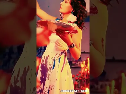 talent magic Media
