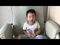 Download Lagu คุณพยาบาลช่วยฉีดยาแก้ดื้อให้ที | TIGGER FIN FUN