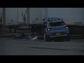 Driver killed after crash into tractor-trailer identified News