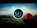 Download Lagu 🎵 Elektronomia x Lunnar x Donna Tella – Champions [NCS EARLY Release] – [Vlog No Copyright Music]🎵