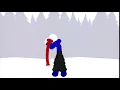 Determination Map Part