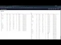 Cs50 Final Project - Doro Inventory Tracker