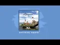 D'Cinnamons - Atlantis | Official Audio
