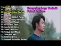Download Lagu Kumpulan Lagu Faisal Asahan Terbaru