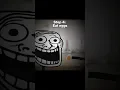 Download Lagu Trollge: The Stomach Incident 🤢 2015 #TrollgeMeme #CreepyInternetMysteries #ViralMemeCompilation