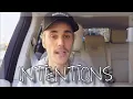 Download Lagu Justin Bieber - Intentions Live (Carpool Karaoke 2020)