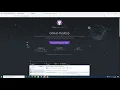 3 - Github Desktop Push and Pull commit in Github Desktop
