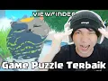 Download Lagu Game Puzzle Terbaik Tahun 2023 - Viewfinder Indonesia Part 1