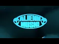 Download Lagu MIXTAPE SLOW LIVING VOL 2. (INDOBOUNCE-BKB)