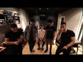 Download Lagu TOP 5 [TURN DOWN FOR WHAT] beatbox cover