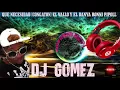 QUE NECESIDADCONGATON EL VALLO Y EL DANYA RONNI PIPOLL mp3
