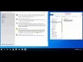 How to Download and Install SQL Server 2017 Express Advanced Edition