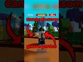 Download Lagu CANDY BLOSSOM SEED GROW A GARDEN #growagarden