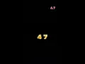Download Lagu Not fast its on the beat