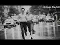 Rainy Day Romance ❤️ The Best 60s Love Songs 🎶 Vintage Love Playlist