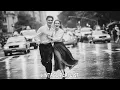 Download Lagu Rainy Day Romance ❤️ The Best 60s Love Songs 🎶 Vintage Love Playlist