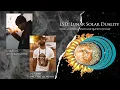 Download Lagu LSD Virtual Listening Session With @Activated_Minds