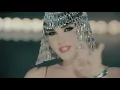 Melissa - Nanana / ميليسا - نانانا