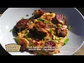 Clark s Seafood Chop House