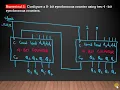 Counters - Part 2
