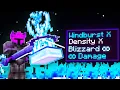I Hunted Mythical Items