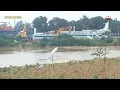 Download Lagu BENDUNGAN KARET JEMBATAN BANGKIR JEBOL || EXCAVATOR PUN MOGOK KERJA