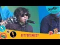 Download Lagu #GegariaFest | BitterSweet
