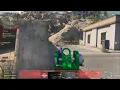 Faze Nio s class gave me cheats