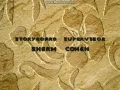 Download Lagu Spongebob SquarePants bc end credits