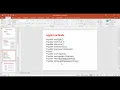 Java Applet Programming