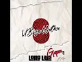 uBizza Wethu - Long Live Gqom mix 13