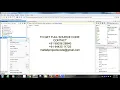 REAL TIME HARMONIC MINIMIZATION matlab projects code
