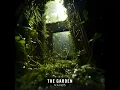 The Garden - Navos