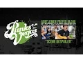 Gentlemen Prefer Blood Scene Despoiler Punks in Vegas Stripped Down Session