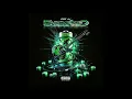 BBE AJ, Boosie Badazz - Got That Feelin