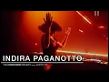 Download Lagu Indira Paganotto at The Concourse Project | Full Set (28 Mar 2025)